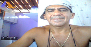 Marivarig 56 anos Sou de Belo Horizonte/Minas Gerais, Procuro Namoro com Mulher
