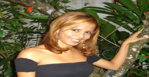 Suzinha_pinheiro 38 anos Sou de Fortaleza/Ceara, Procuro Encontros Amizade com Homem