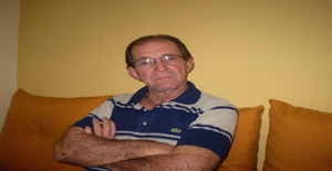 Norteminas 82 anos Sou de Mutum/Minas Gerais, Procuro Encontros com Mulher