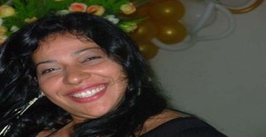Joromance 46 anos Sou de Belo Horizonte/Minas Gerais, Procuro Encontros Amizade com Homem