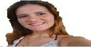 Leydhisantana 36 anos Sou de Ipatinga/Minas Gerais, Procuro Encontros Amizade com Homem