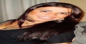Lilinhasodre 37 anos Sou de Rio de Janeiro/Rio de Janeiro, Procuro Encontros Amizade com Homem