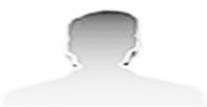 Karine_pinheiro 37 anos Sou de Barreiras/Bahia, Procuro Namoro com Homem