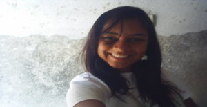 India_xv 33 anos Sou de Sao Paulo/Sao Paulo, Procuro Encontros Amizade com Homem