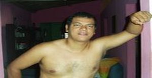 Gugubahia 44 anos Sou de Uruçuca/Bahia, Procuro Namoro com Mulher